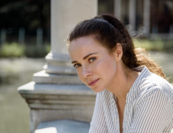 Сериалу “Бригада” 20 лет: как изменились любимые актеры за это время Сериалу “Бригада” 20 лет: как изменились любимые актеры за это время