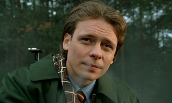 Сериалу “Бригада” 20 лет: как изменились любимые актеры за это время Сериалу “Бригада” 20 лет: как изменились любимые актеры за это время