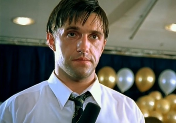 Сериалу “Бригада” 20 лет: как изменились любимые актеры за это время Сериалу “Бригада” 20 лет: как изменились любимые актеры за это время