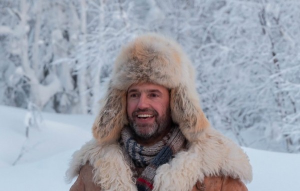 Сериалу “Бригада” 20 лет: как изменились любимые актеры за это время Сериалу “Бригада” 20 лет: как изменились любимые актеры за это время