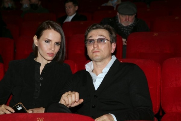 Сериалу “Бригада” 20 лет: как изменились любимые актеры за это время Сериалу “Бригада” 20 лет: как изменились любимые актеры за это время