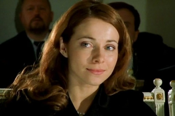 Сериалу “Бригада” 20 лет: как изменились любимые актеры за это время Сериалу “Бригада” 20 лет: как изменились любимые актеры за это время