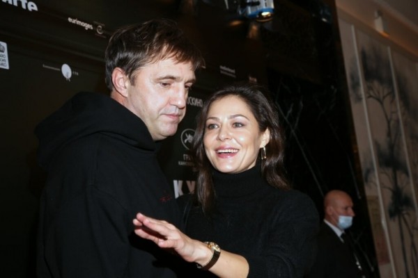 Сериалу “Бригада” 20 лет: как изменились любимые актеры за это время Сериалу “Бригада” 20 лет: как изменились любимые актеры за это время