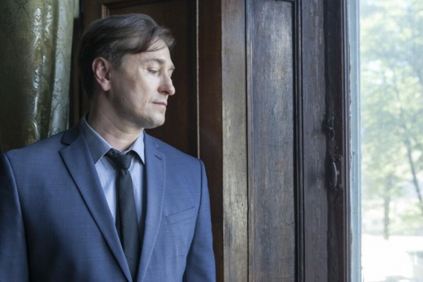 Сериалу “Бригада” 20 лет: как изменились любимые актеры за это время Сериалу “Бригада” 20 лет: как изменились любимые актеры за это время