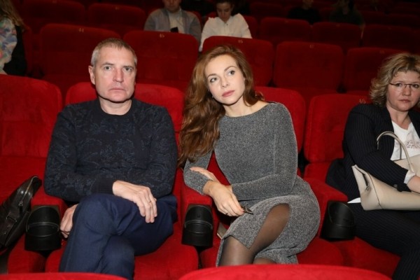 Сериалу “Бригада” 20 лет: как изменились любимые актеры за это время Сериалу “Бригада” 20 лет: как изменились любимые актеры за это время