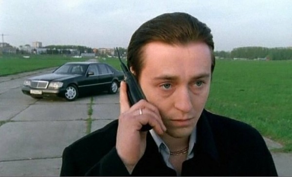 Сериалу “Бригада” 20 лет: как изменились любимые актеры за это время Сериалу “Бригада” 20 лет: как изменились любимые актеры за это время