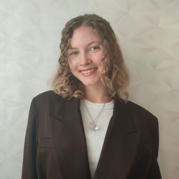 &laquo;Красавица и чудовище&raquo; готовит историю Гастона