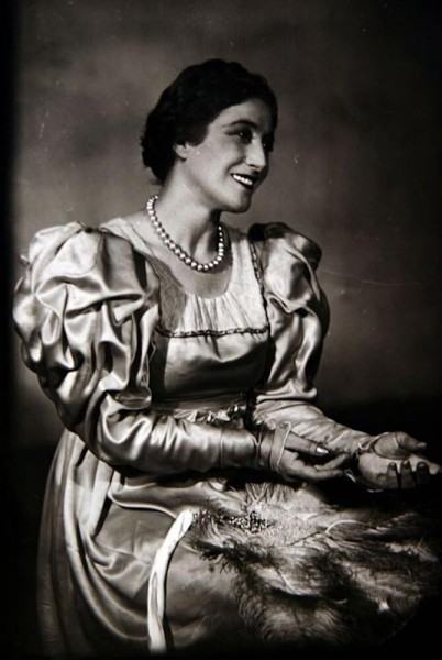 Кюнна, Дуфуня, Эра, Муза и другие: Необычные имена советских актеров Кюнна, Дуфуня, Эра, Муза и другие: Необычные имена советских актеров