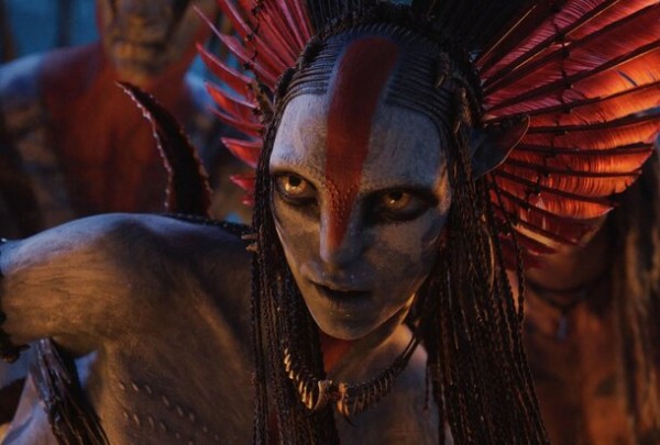 Огненная стихия Пандоры: что известно об &laquo;Аватаре: Пламя и пепел&raquo; 