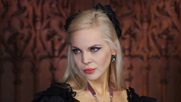 Телепрограмма на сегодня, 28 декабря 2025, для всех каналов