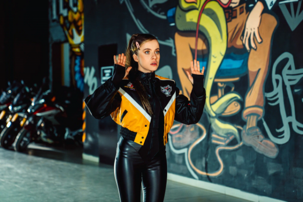 10 сериалов января, с которыми мы встретим 2026 год