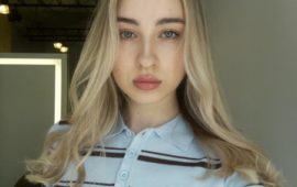 Названа новая дата премьеры сериала по «Игре престолов»