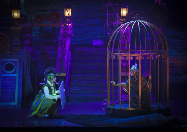 Планы на новогодние праздники 29 декабря &ndash; 8 января: оливье с доставкой на дом и икорные завтраки