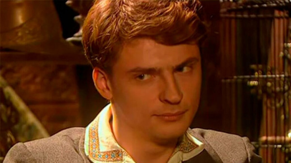 Как изменились актеры сериала &laquo;Александровский сад&raquo; и где они сейчас