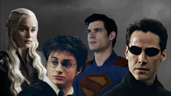 Netflix садится на &laquo;Железный трон&raquo; киноиндустрии: стриминговый гигант покупает Warner Bros. Discovery за $82,7 млрд