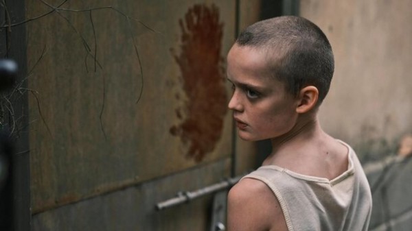 Страшно, не вырубай: 8 главных хорроров 2025 года