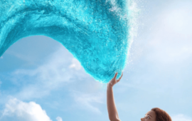 Какие главные фильмы и сериалы нельзя пропустить в 2026-м?