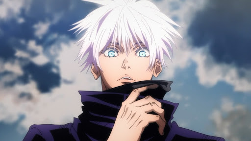 10 сериалов января, с которыми мы встретим 2026 год