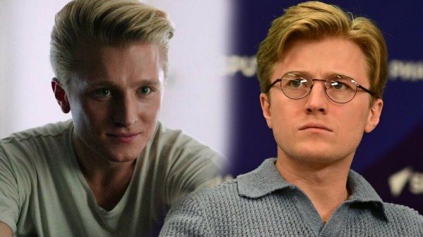 Как изменились актеры сериала &laquo;Измены&raquo; и где они сейчас