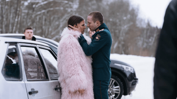 Какие главные фильмы и сериалы нельзя пропустить в 2026-м? Какие главные фильмы и сериалы нельзя пропустить в 2026-м?