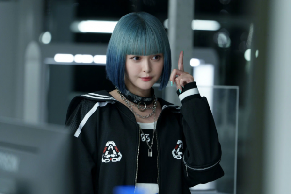 Какие фильмы и сериалы смотреть на новогодних каникулах?