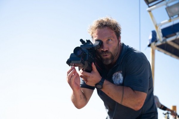 Страшно, не вырубай: 8 главных хорроров 2025 года