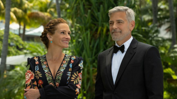 Между ними химия: актеры, которые создали великолепный дуэт