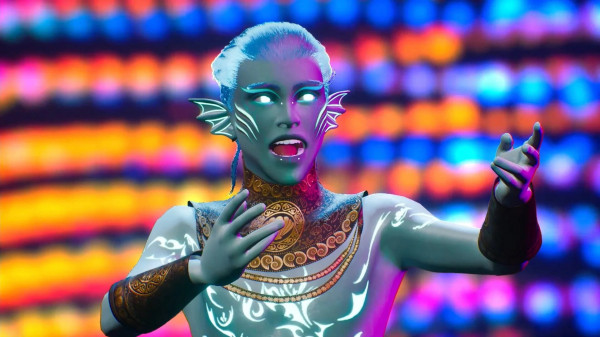 Телепрограмма на сегодня, 28 декабря 2025, для всех каналов