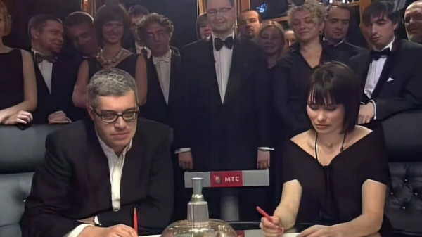 Развелся с беременной женой из-за новой любви: Что делает счастливым игрока &laquo;Что? Где? Когда?&raquo; Максима Поташева