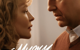 10 фильмов и сериалов про предательство