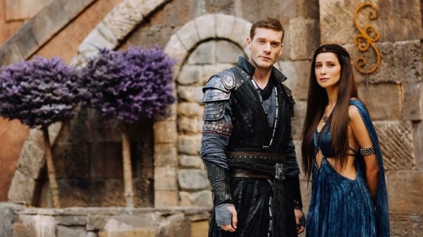 Какие главные фильмы и сериалы нельзя пропустить в 2026-м? Какие главные фильмы и сериалы нельзя пропустить в 2026-м?