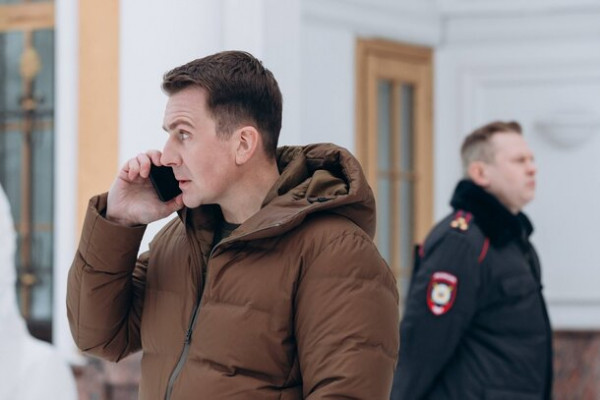 Телепрограмма на сегодня, 29 декабря 2025, для всех каналов