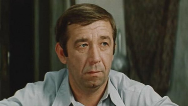 Кюнна, Дуфуня, Эра, Муза и другие: Необычные имена советских актеров Кюнна, Дуфуня, Эра, Муза и другие: Необычные имена советских актеров