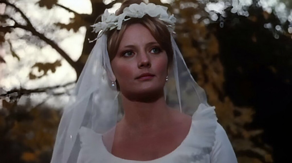 Как снимали фантастический шедевр &laquo;Капитан Немо&raquo;: аквариум вместо океана и пожар на съемочной площадке