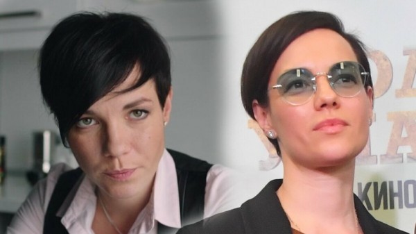 Как изменились актеры сериала &laquo;Измены&raquo; и где они сейчас