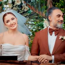 Седина в бороду, да молодая жена: как сейчас живет и выглядит главный евнух &laquo;Великолепного века&raquo;