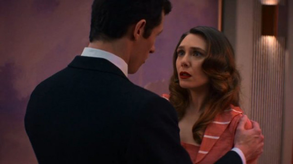 Какие фильмы и сериалы смотреть на новогодних каникулах?