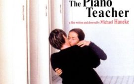 10 фильмов о парах с большой разницей в возрасте