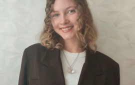 Самый финансово успешный фэнтези проект 2025