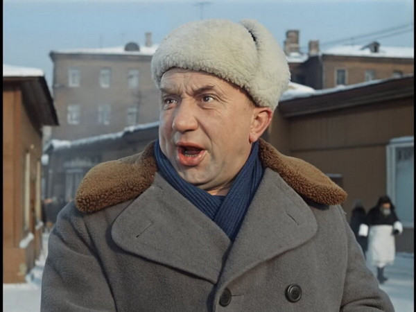 Телепрограмма на сегодня, 30 декабря 2025, для всех каналов