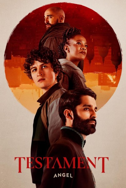 Какие главные фильмы и сериалы нельзя пропустить в 2026-м? Какие главные фильмы и сериалы нельзя пропустить в 2026-м?