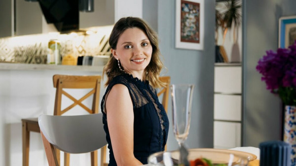 Самые привлекательные российские актрисы: Секреты красоты раскрыты Самые привлекательные российские актрисы: Секреты красоты раскрыты