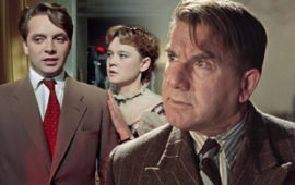 Из-за «Карнавальной ночи» в нашей жизни появились 2 традиции: одна дикая, другую обожают миллионы