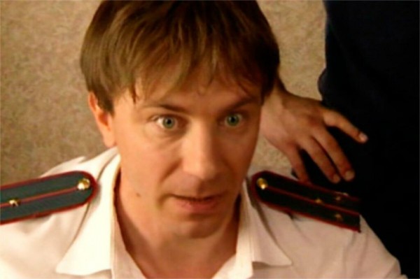 Первая жена на 16 лет младше, тайно стал отцом в 55 лет: о чем молчит скрытный актер Ростислав Бершауэр