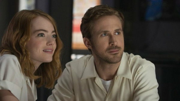 Между ними химия: актеры, которые создали великолепный дуэт