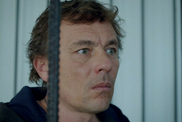 Отношения с актрисой Еленой Майоровой, рождение дочери в 50 лет: через какие испытания проходил Олег Васильков