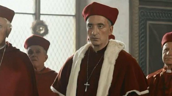 Два года не разговаривал со знаменитым отцом, развелся с дочерью Юрия Яковлева: как живет актер Кирилл Козаков