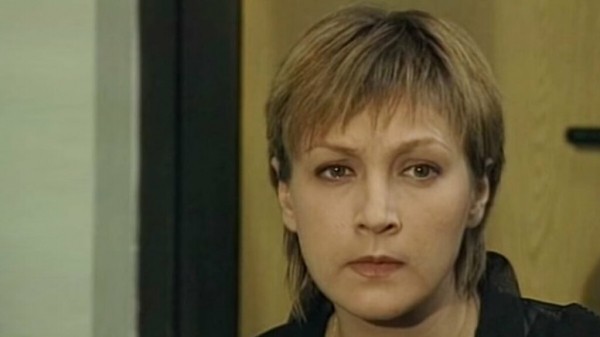 Четвертая жена Михаила Ефремова разрушила себя до основания: актриса Ксения Качалина похоронила дочь, спилась и умерла в нищете