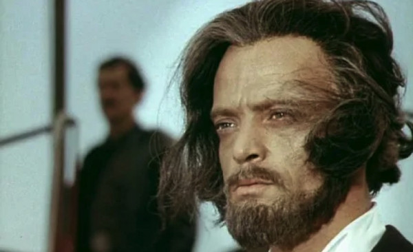 Как снимали фантастический шедевр &laquo;Капитан Немо&raquo;: аквариум вместо океана и пожар на съемочной площадке