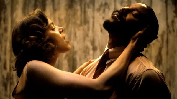 Это кино определило 2025-й: 10 наиболее важных фильмов года по версии редакции Киноафиши